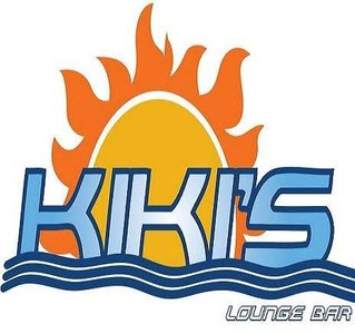 Convenzione Kikis Bar