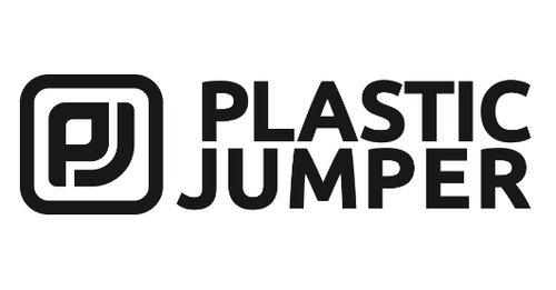 Plastic Jumper srl