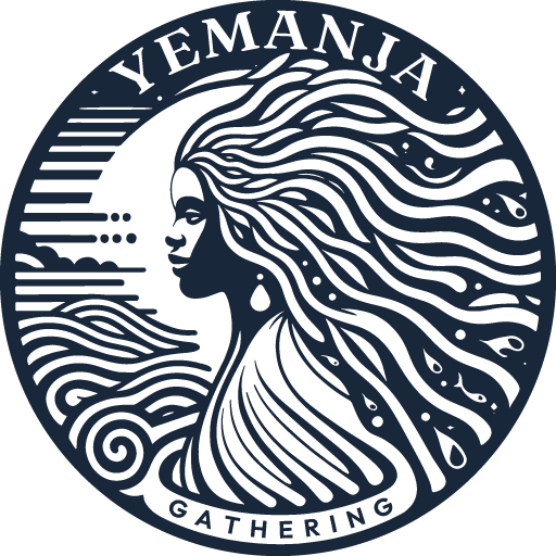 Logo Yemanja