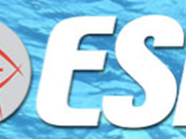 Immagine di copertina della notizia }}