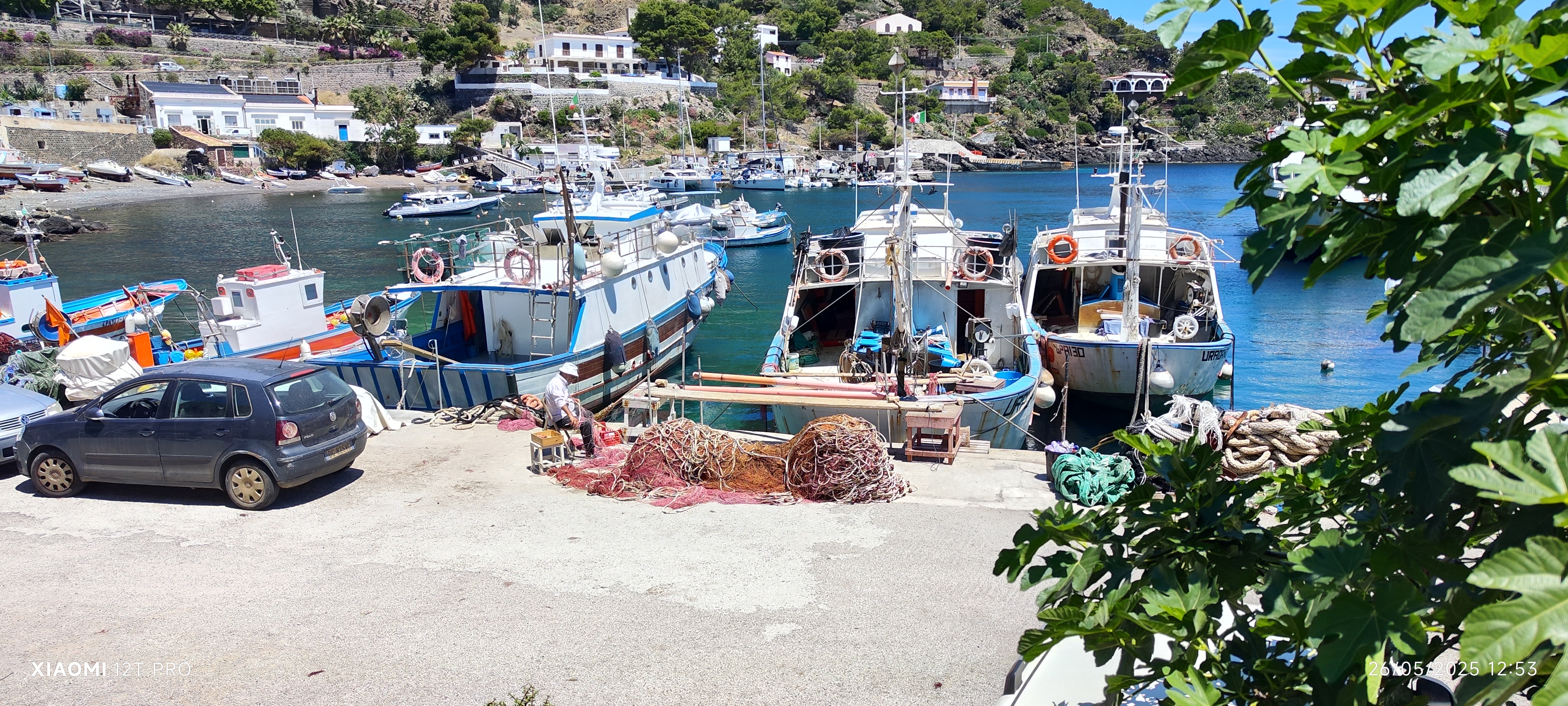 Marzo Early Bird! Prenota entro il 31 marzo!